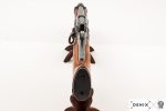 image-Photoroom – 2024-10-06T175239.217
