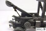 image-Photoroom – 2024-10-06T155214.818