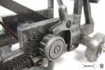 image-Photoroom – 2024-10-06T155214.818