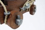 denix-Naval-cannon–England-18th–C–PhotoRoom-Photoroom