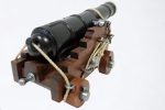 denix-Naval-cannon–England-18th–C–PhotoRoom-Photoroom