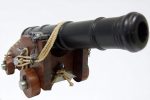 denix-Naval-cannon–England-18th–C–PhotoRoom-Photoroom