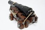 denix-Naval-cannon–England-18th–C–PhotoRoom-Photoroom
