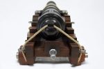denix-Naval-cannon–England-18th–C–PhotoRoom-Photoroom