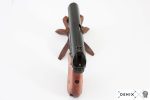 image-Photoroom – 2024-10-06T234255.783