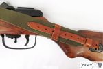 denix-PPSh-41-submachine-gun–Soviet-Union-1941–WW-II–Photoroom