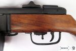 denix-PPSh-41-submachine-gun–Soviet-Union-1941–WW-II–Photoroom