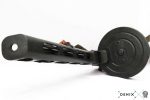 denix-PPSh-41-submachine-gun–Soviet-Union-1941–WW-II–Photoroom