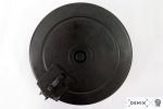 denix-PPSh-41-submachine-gun–Soviet-Union-1941–WW-II–Photoroom