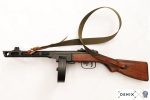 denix-PPSh-41-submachine-gun–Soviet-Union-1941–WW-II–Photoroom