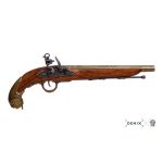 denix-PPSh-41-submachine-gun–Soviet-Union-1941–WW-II–Photoroom (1)
