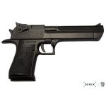 denix-Semiautomatic-pistol–USA-Israel-1982 (1)-Photoroom