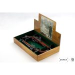 image-Photoroom (3)
