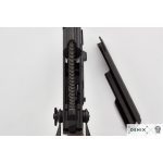 image-Photoroom (15)