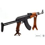 image-Photoroom (15)