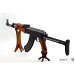 image-Photoroom (15)