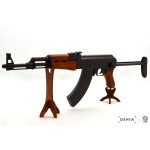 image-Photoroom (15)