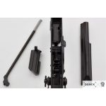 image-Photoroom (15)