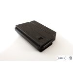 image-Photoroom (7)