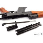image-Photoroom (15)