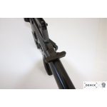 image-Photoroom (7)