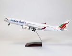 A330SRILANKAN
