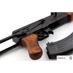 image-Photoroom (15)