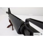 image-Photoroom (7)