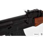 image-Photoroom (15)