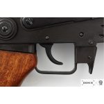 image-Photoroom (15)