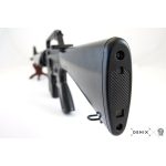 image-Photoroom (7)