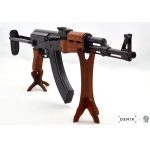 image-Photoroom (15)