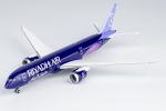 B787RIYADH-Photoroom