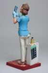 Lady-Dentist-ÔÇó-Madame-Dentiste-1-Photoroom (1)