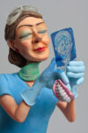 Lady-Dentist-ÔÇó-Madame-Dentiste-1-Photoroom (1)