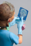 Lady-Dentist-ÔÇó-Madame-Dentiste-1-Photoroom (1)