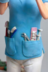 Lady-Dentist-ÔÇó-Madame-Dentiste-1-Photoroom (1)