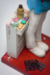 Lady-Dentist-ÔÇó-Madame-Dentiste-1-Photoroom (1)