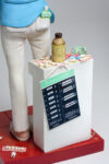 Lady-Dentist-ÔÇó-Madame-Dentiste-1-Photoroom (1)