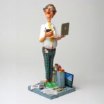 Le-Computer-Expert-1-e1382363354710-Photoroom (1)