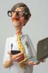 Le-Computer-Expert-1-e1382363354710-Photoroom (1)