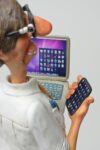 Le-Computer-Expert-1-e1382363354710-Photoroom (1)