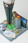 Le-Computer-Expert-1-e1382363354710-Photoroom (1)