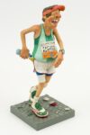 Le-Coureur-11-e1383038327578-Photoroom (1)