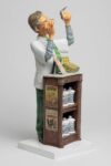 Le-Pharmacien-1-e1382969406767-Photoroom (1)