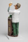 Le-Pharmacien-1-e1382969406767-Photoroom (1)