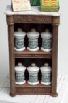 Le-Pharmacien-1-e1382969406767-Photoroom (1)