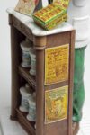 Le-Pharmacien-1-e1382969406767-Photoroom (1)