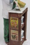Le-Pharmacien-1-e1382969406767-Photoroom (1)