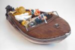 Forchino Playboy -FO85048